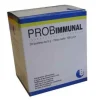 Pro B Immunal Integratore Disbiosi Intestinale 20 Bustine Fermenti Lattici