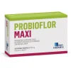Probioflor Maxi 30 Capsule