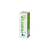 Probioflor Vis Gocce 10 Ml Fermenti Lattici