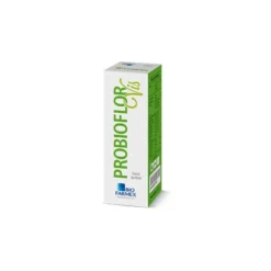 Probioflor Vis Gocce 10 Ml Fermenti Lattici