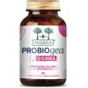 Probiogea Donna Salugea 60 Capsule Salute Intima Donna