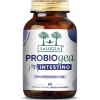 Probiogea Intestino Salugea 60 Capsule Lassativi Azione Delicata