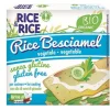 Probios Rice&Rice Besciamel 500 Ml Condimenti
