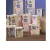 Probios Rice&Rice Bevanda Di Riso Alla Vaniglia 1 Litro Bevande