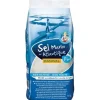 Probios Sale Fino Integrale Atlantico 1 Kg Condimenti