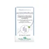 Probiotic+ Acidophiplus 30 Capsule Fermenti Lattici