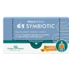Probiotic+ Gse Symbiotic 15 Flaconcini Da 10 Ml Fermenti Lattici
