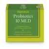 Probiotici 10 Miliardi 10 Bustine 5 G
