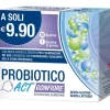 Probiotico Act Gonfiore 10 Bustine