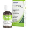 Probreve Prl2012 Gocce Orali 15Ml - Integratore Alimentare Fermenti Lattici