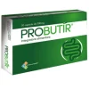 Probutir 30 Capsule Gastroresistenti Fermenti Lattici