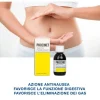 Procinet 150 Ml Reflusso