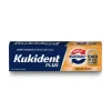 Procter & Gamble Kukident Plus Morso Insuperabile 40G