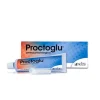 Proctoglu Crema Proctologica Lubrificante 30 G
