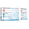 Proctolyn Integra Plus Forte 14 Bustine Emorroidi