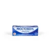 Proctosedyl Crema Rett 20G