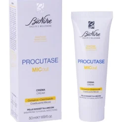 Procutase Micout Crema 50 Ml