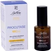 Procutase Micout Soluzione Ungueale 10 Ml