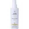 Procutase Micout Spray 150 Ml