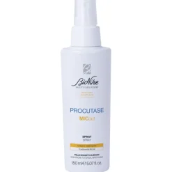 Procutase Micout Spray 150 Ml