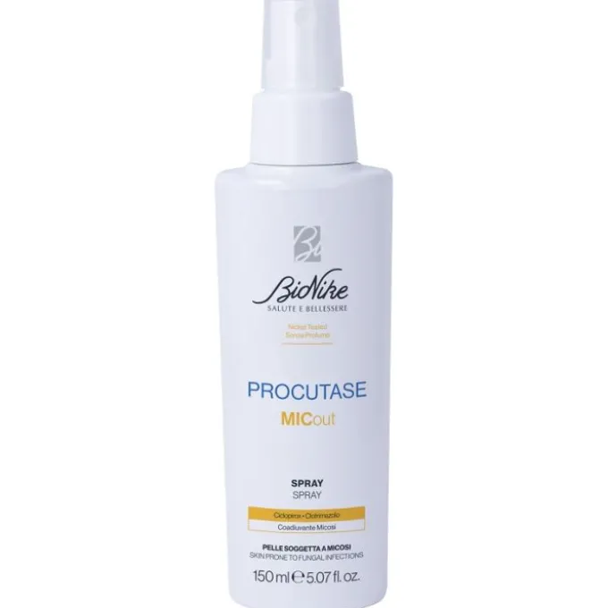 Procutase Micout Spray 150 Ml