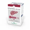 Prodeco Epafeel Bifase 40+20 Compresse Regolarita E Depurazione