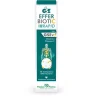 Prodeco Gse Efferbiotic Rapid 20 Compresse