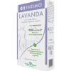 Prodeco Gse Intimo Lavanda 2 Flaconi Da 100 Ml Infiammazione Intima