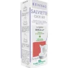 Prodeco Gse Intimo Salviette Click Go 10 Pezzi Igiene Quotidiana