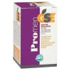 Prodeco Gse Pro Men Integratore 60 Compresse Salute Intima Uomo