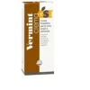 Prodeco Gse Vermint Crema Anale E Perianale 75 Ml Secchezza Intima