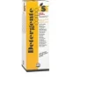 Prodeco Pharma Gse Detergente Corpo 200Ml Detersione Pelle Normale