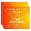 Prodeco Pharma Magnetico Plus 32 Bustine Salute Delle Articolazioni