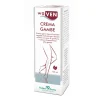 Prodeco Waven Crema Gambe 100 Ml Venotonici Topici