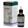 Prodetox Gocce 50 Ml Regolarita E Depurazione