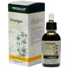 Prodigex Gocce 50 Ml Regolarita E Depurazione