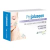 Proeon Projaluseon 30 Compresse Integratori Anticaduta