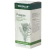 Proepax Gocce 50 Ml Regolarita E Depurazione