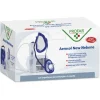 PROFAR APPARECCHIO PER AEROSOL NEW NEBONE