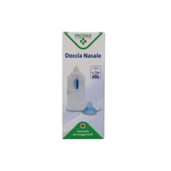 Profar Doccia Nasale Docce Nasali