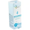 Profenix Eptadren 250 Ml Ritenzione Idrica