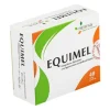Profenix Equimel 40 Capsule Integratori Venotonici
