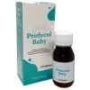 Profenix Profecol Baby 40 Ml Salute Del Neonato
