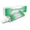Professional Dietetics Aminogam Gel Rigenerante Lesioni Mucosa Orale 15 Ml