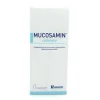 Professional Dietetics Mucosamin Collutorio Coadiuvante Mucosa Orale 250 Ml