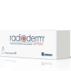Professional Dietetics Radioderm Spray Protettivo Cute 30 Ml Cicatrizzanti