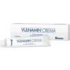 Professional Dietetics Vulnamin Crema Coadiuvante Cicatrizzante 50 Ml Cicatrizzanti