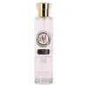 Profumo Donna 072 100 Ml