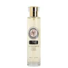 Profumo Donna 079 100 Ml
