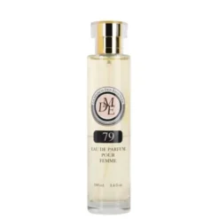 Profumo Donna 079 100 Ml